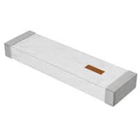 0868AT43A0020E圖片