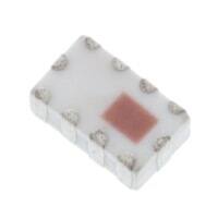 0868BM15G0027E圖片