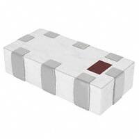 0869CD14A1810T圖片