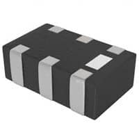 0896BM15E0025E圖片