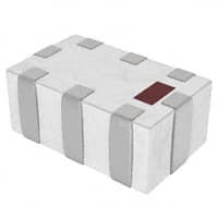 0898CD15C1748E圖片