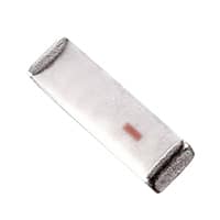 0900AT43A0070E圖片