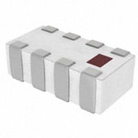 0900FM15D0039E圖片