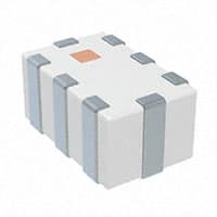 0910CF15A0100E圖片