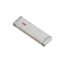 0915AT43A0026E圖片