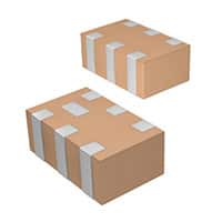 1720BL15B0200E圖片