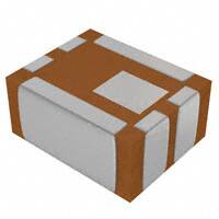 2345FB39A0050E圖片