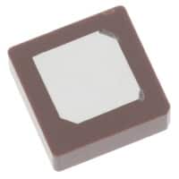 2440AT62A0085E圖片