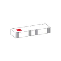 2450AD47A1590E圖片