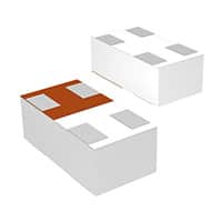 2450AT07A0100T圖片