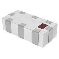 2450BM15A0002E圖片