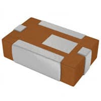 2450BP15E0100E圖片