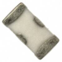 2450BP18C100BE圖片