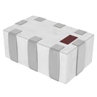 2450CF15A0100E圖片