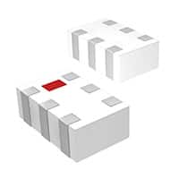 2450FB15A0100E圖片