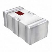 2450FM07A0035T圖片