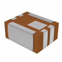 2595FB39A0050E圖片