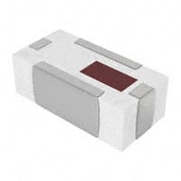 3600BP14M0600T圖片