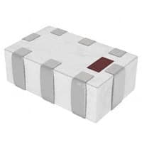 4000BP15U1800E圖片