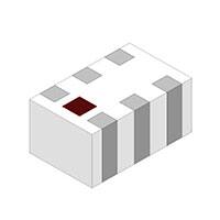 4400BL15A0100E圖片