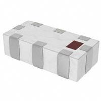 5130BP18U4060E圖片