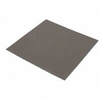 EFA(03)-120X120T0800圖片