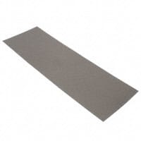 EFF4(01)-240X80T0800圖片