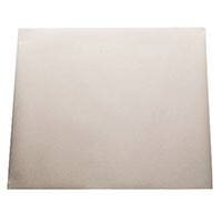 EFG2(02)-240X240T0800圖片