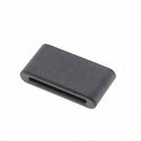 ESD-FPL-14.5-8圖片