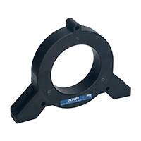 ESD-R-1317426H-NC21-BT圖片