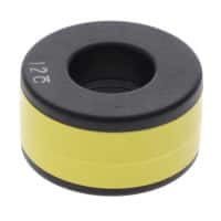 ESD-R-291216H-NC23圖片