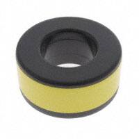 ESD-R-341616H-NC23圖片