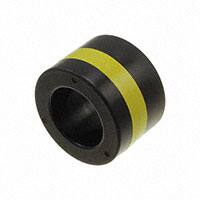 ESD-R-512936H-NC23圖片