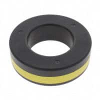 ESD-R-854626H-NC23圖片