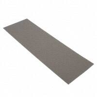 FF1(200)-240X80T0800圖片