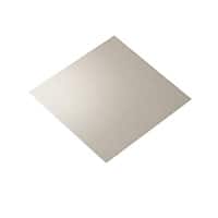 FF1(50)-120X120T0800圖片