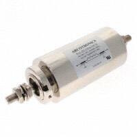 FLLDU200A026I0圖片