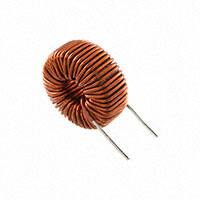 HHBC10-0R8A0107V圖片