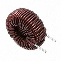 HHBC24N-2R0A0219V圖片