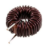 HHBC24N-2R3A0104V圖片