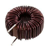 HHBC24W-2R1A0311V圖片