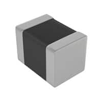 L1007C100MDWIT圖片