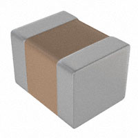 L1210R100MDWIT圖片