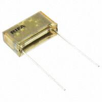 P409CE104M250AH220圖片