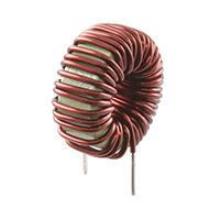 PHBC13-1R2A0081V圖片