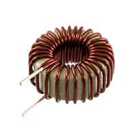 PHBC14-1R2A0067V圖片