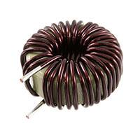 PHBC24W-2R4A0174V圖片