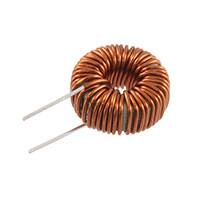 PHBC8S-0R6A0067V圖片