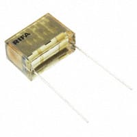 PMR209MC6220M022R30圖片