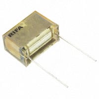 PMR209ME6470M220R30圖片